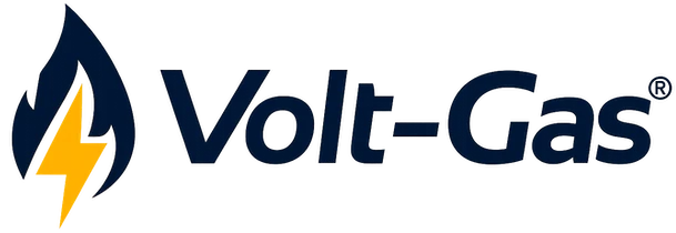 VoltGas Logo